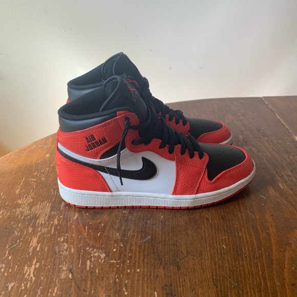 air max jordan 1 air max jordan 1